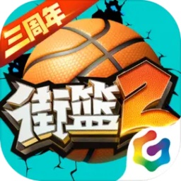 八一彩票app下载安装