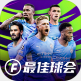 帝一娱乐用户登录