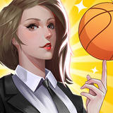 767体育彩票app