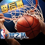 必赢体育app官方平台