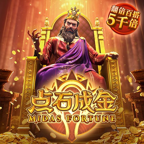 金年会官方入口