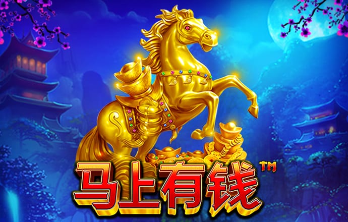 c7c7cpp网页版