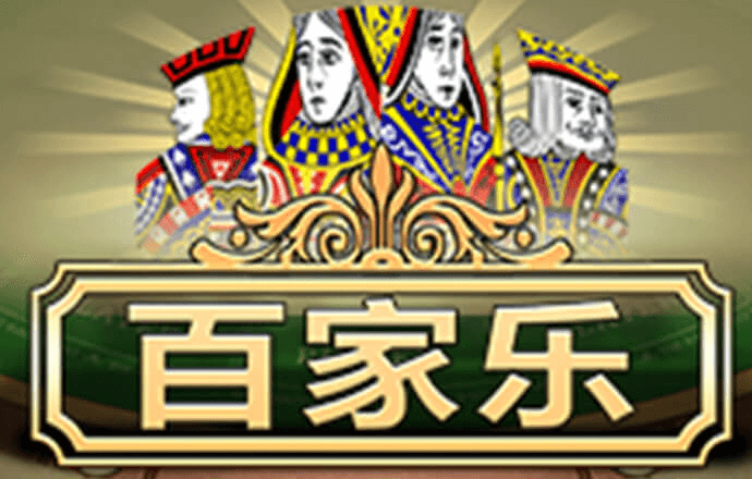 飞亚体育官网app