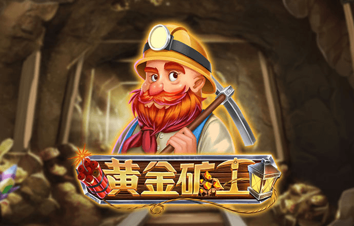 ag威尼斯官网