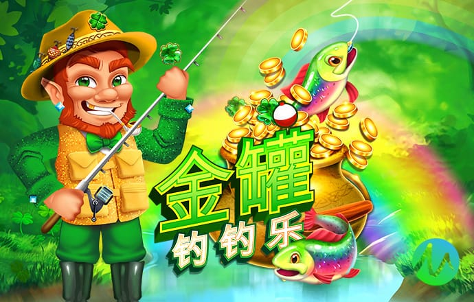 欧亿体育平台