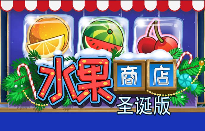 best365官网下载最新版