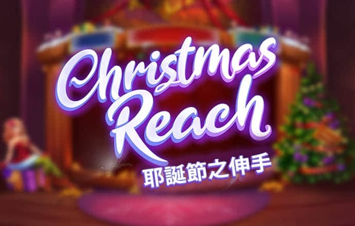 镜像绘画